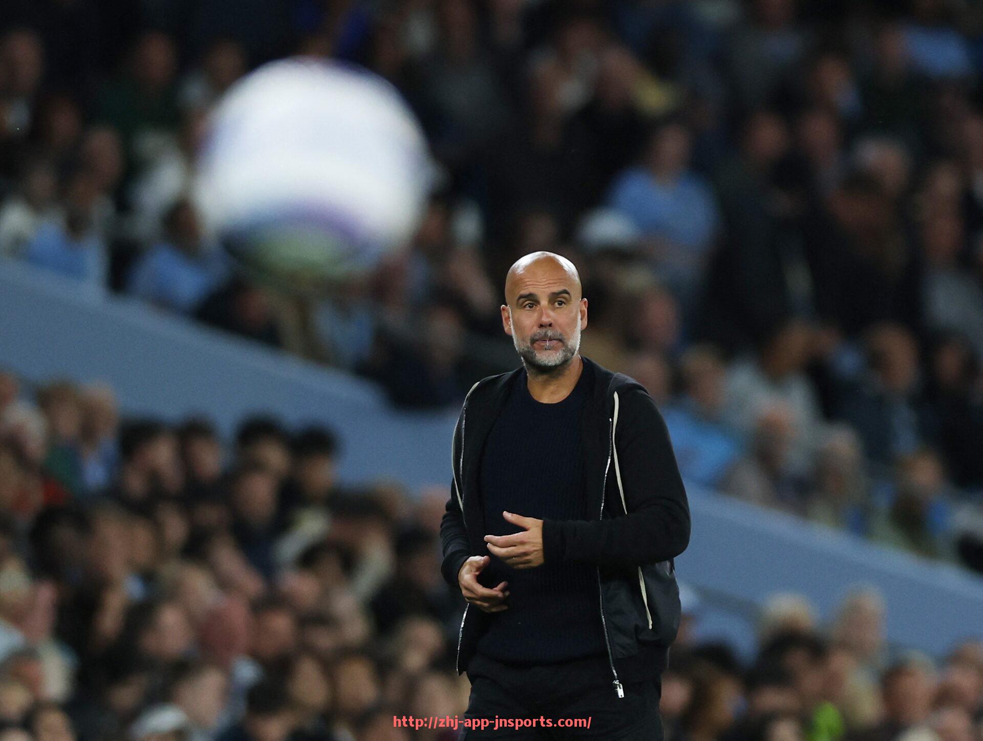 江南体育APP下载-法甲球员比赛表现追踪：评分、进攻、防守多维度评估