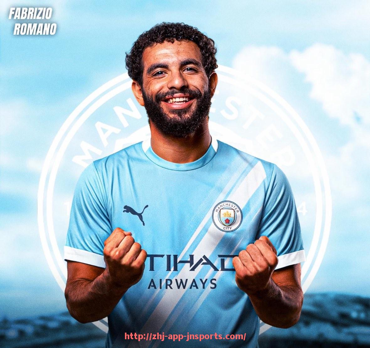 江南体育APP下载-世俱杯比赛暂停后恢复程序标准与裁判信号流程详解