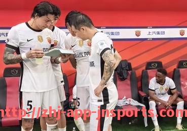 江南体育APP下载-欧冠足球决赛直播平台及收视指南