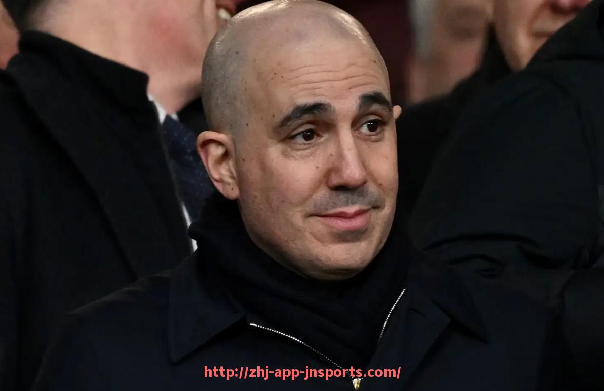 江南体育APP下载-世俱杯球迷线上互动社区开放，构建全球足球交流阵地