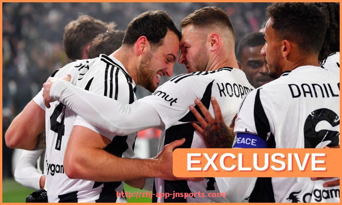 江南体育APP下载-世俱杯历史最佳阵容评选及球员介绍