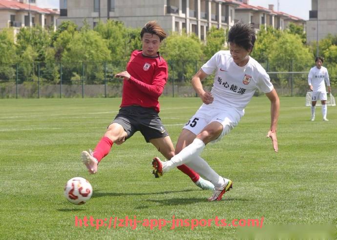 江南体育APP下载-世俱杯各大转播平台清单对比:从体验、清晰度到延迟评测