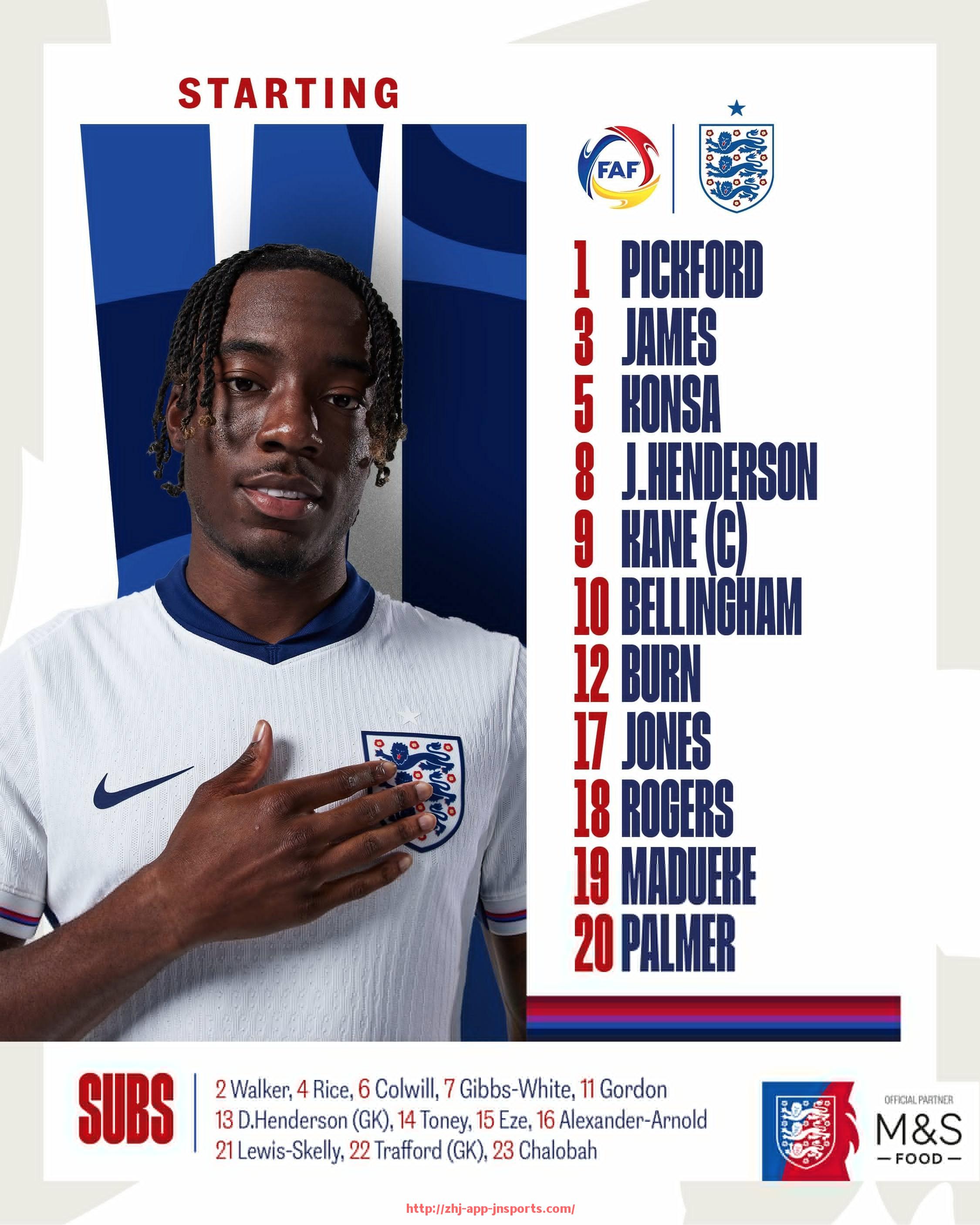 江南体育APP下载-NBA西部决赛冠军的争夺战与赛季回顾