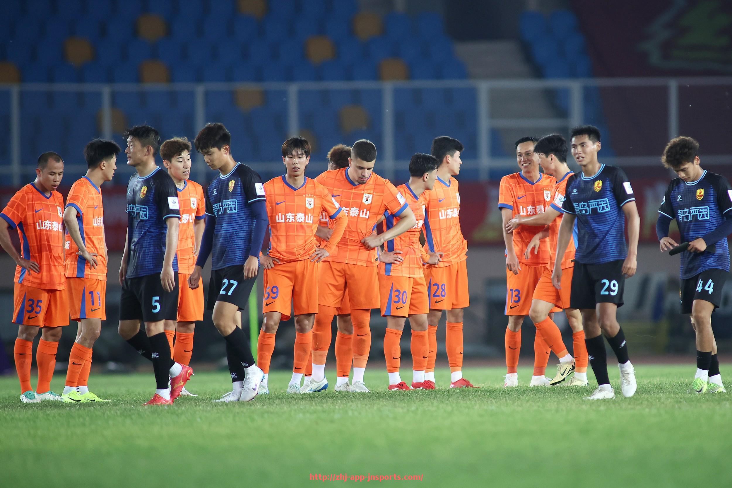 江南体育APP下载-NBA球员的平均身高是多少？