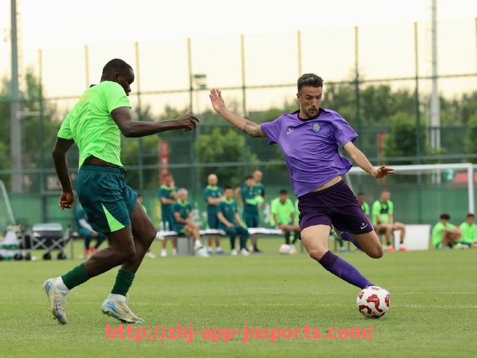 江南体育APP下载-世俱杯官方动态发布及最新赛事信息