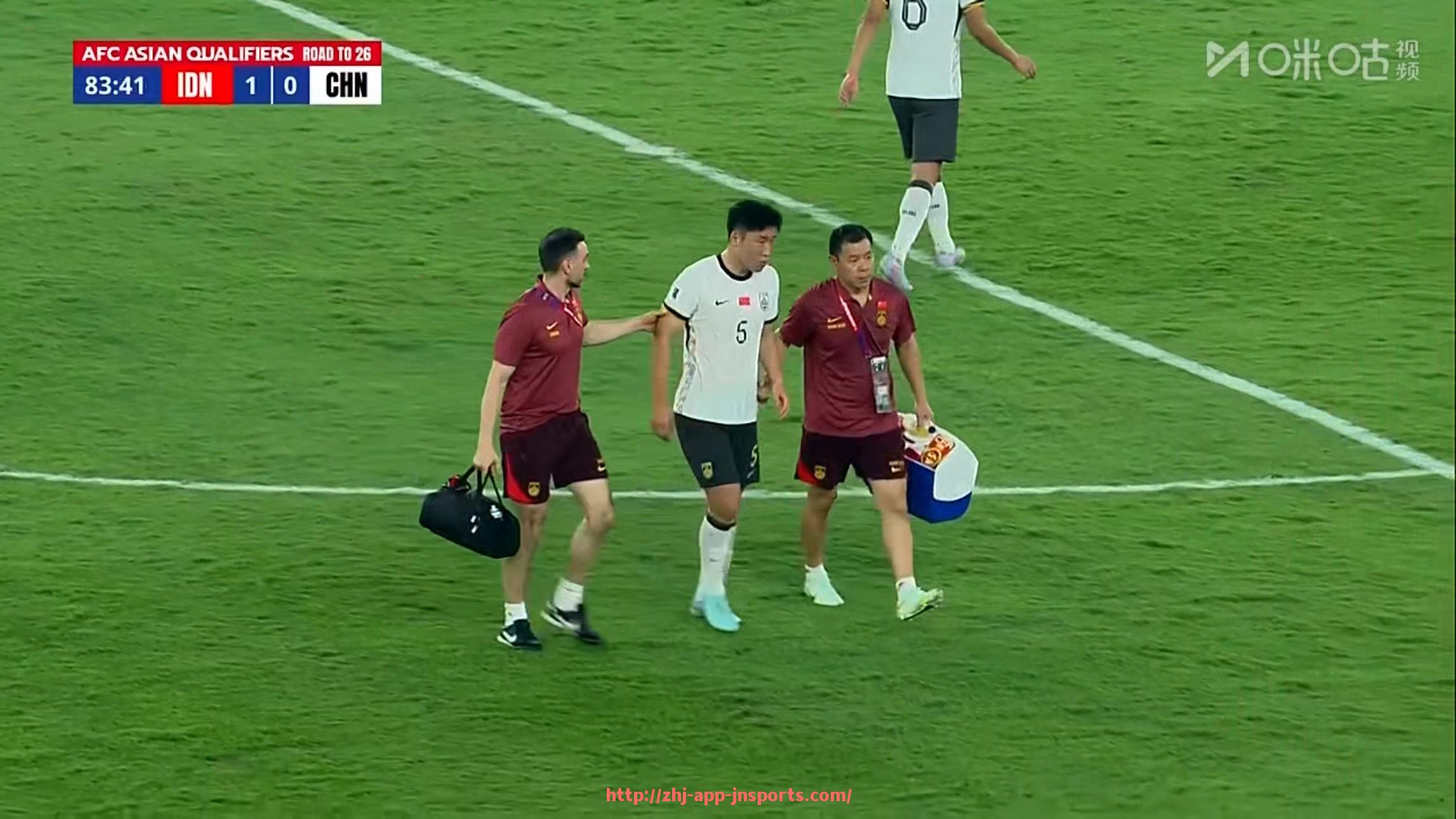 江南体育APP下载-世俱杯带动当地酒店业数据波动模型及经济影响评估