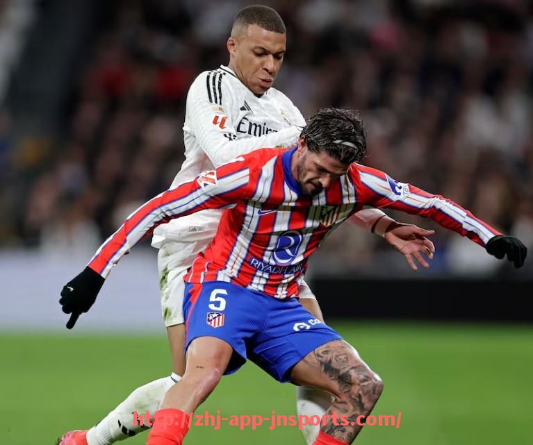 江南体育APP下载-世俱杯战术应用分析与不同体系对比研究