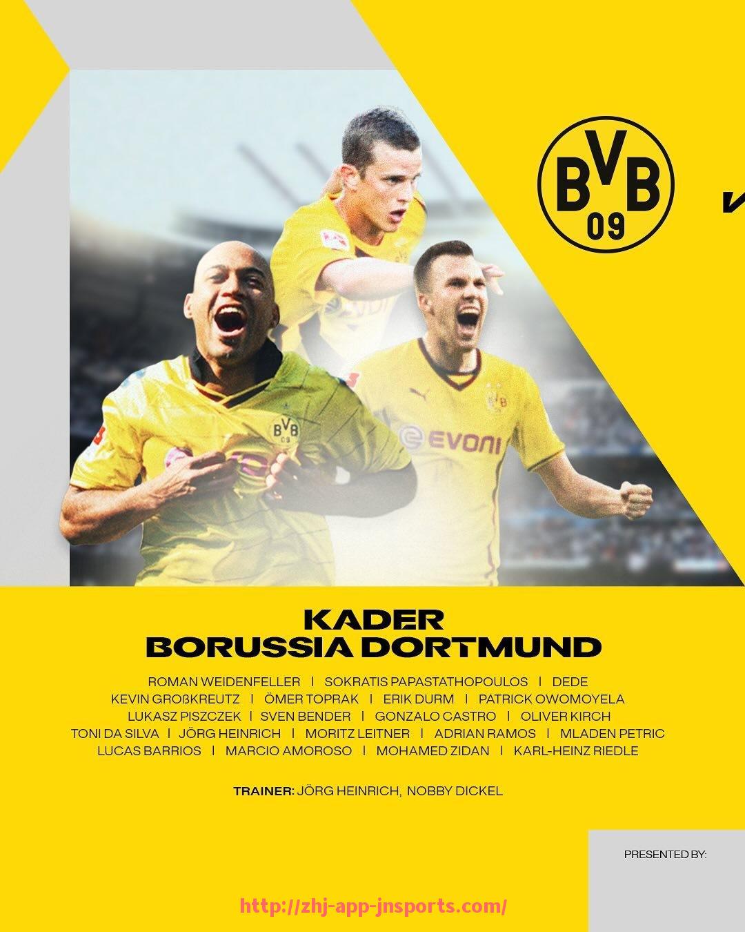 江南体育APP下载-巴西甲直播结果及西甲直播内容差异对比