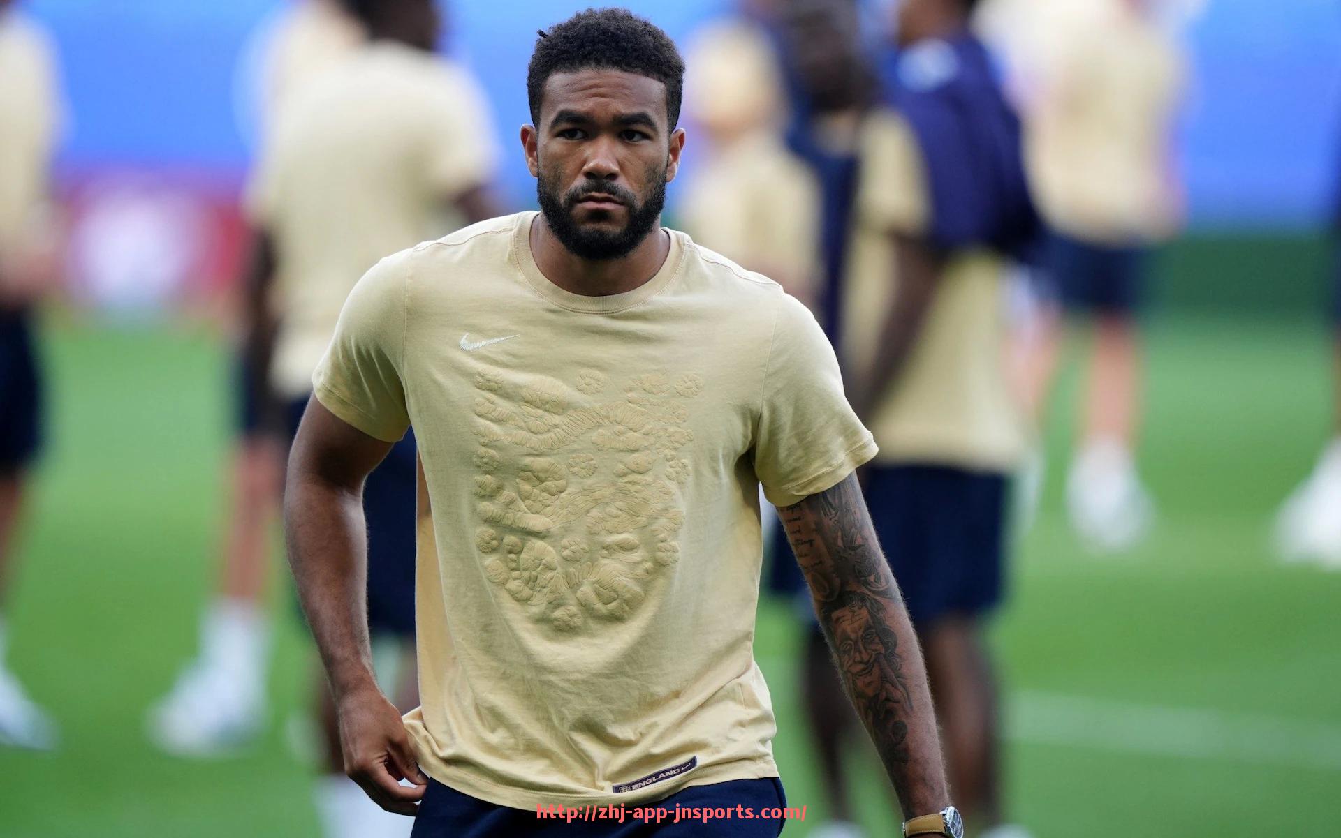 江南体育APP下载-西甲第26轮比赛直播及赛果实时更新指南