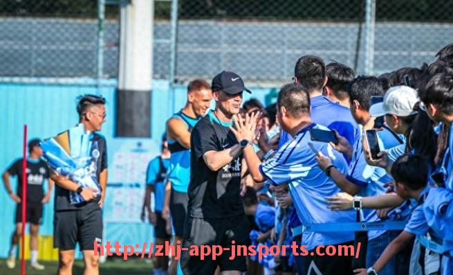 江南体育APP下载-法甲外援适应评估报告及其对球队整体表现的意义