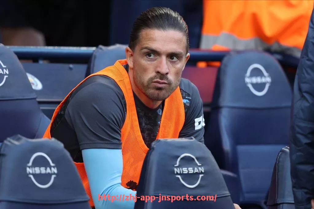 江南体育APP下载-世俱杯替补席中表现最抢眼的球员名单与比赛影响力