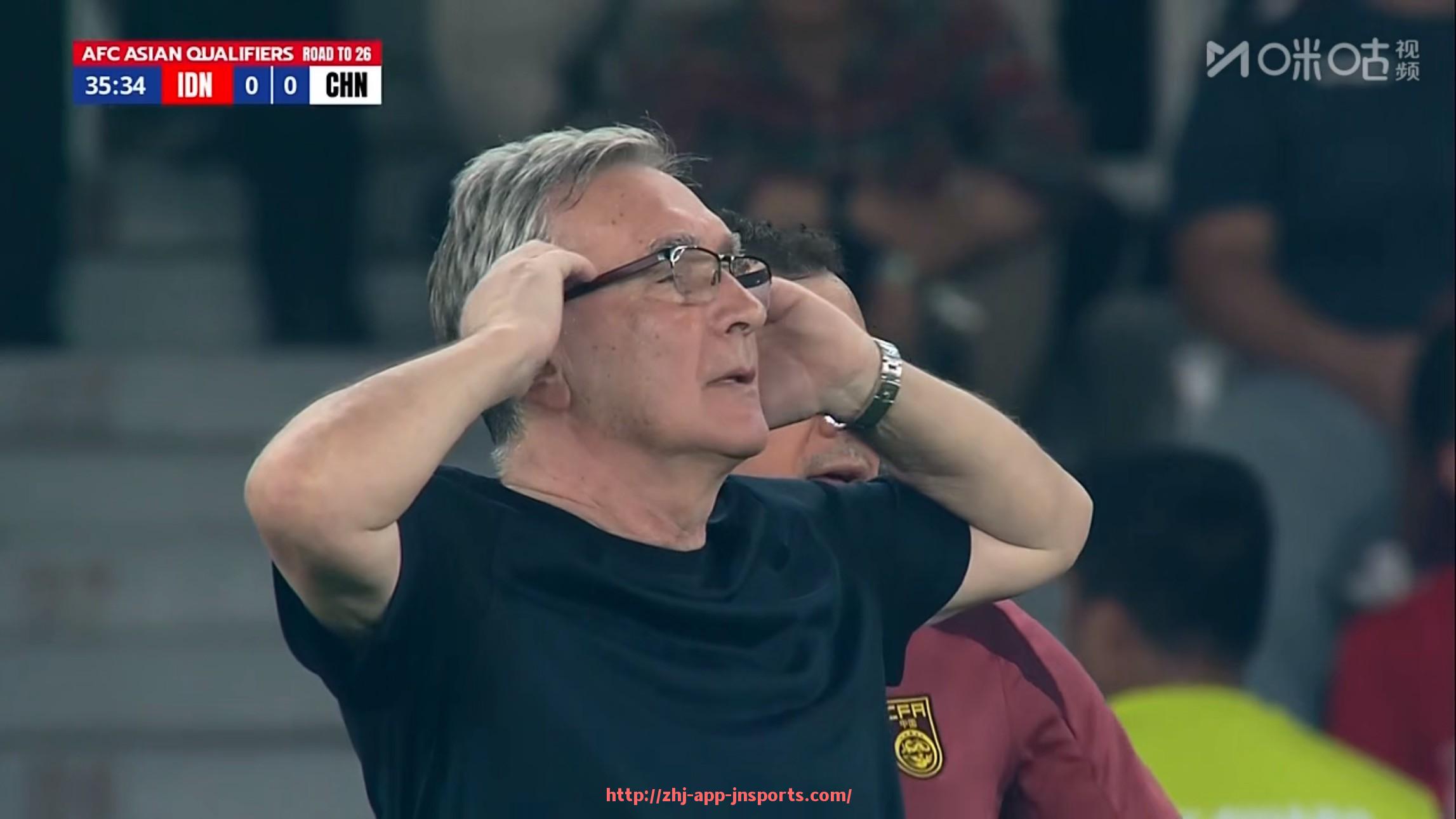 江南体育APP下载-法甲球员比赛表现追踪：评分、进攻、防守多维度评估