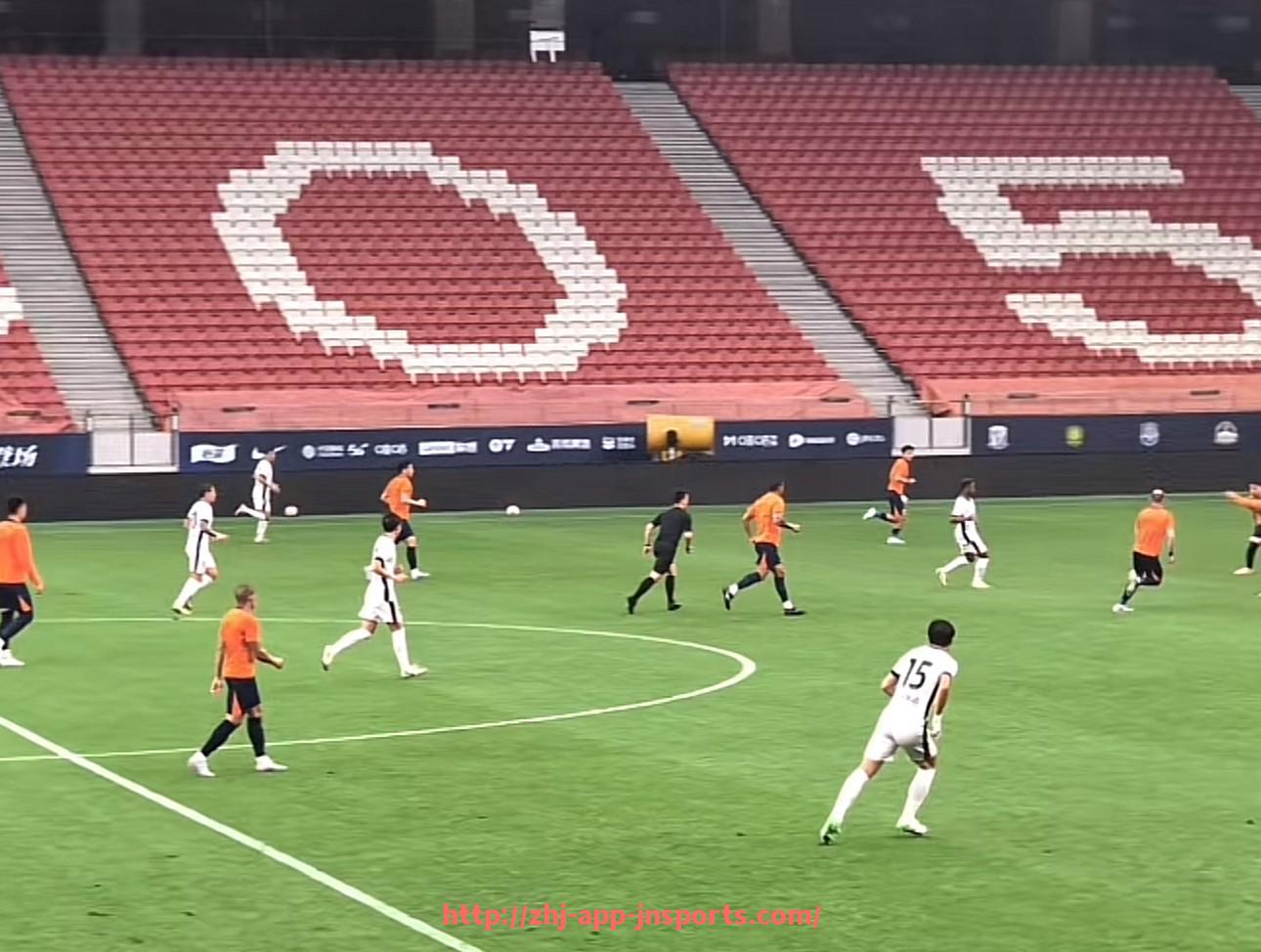 江南体育APP下载-世俱杯比赛中换人时间节点对球队战术走势的影响评估