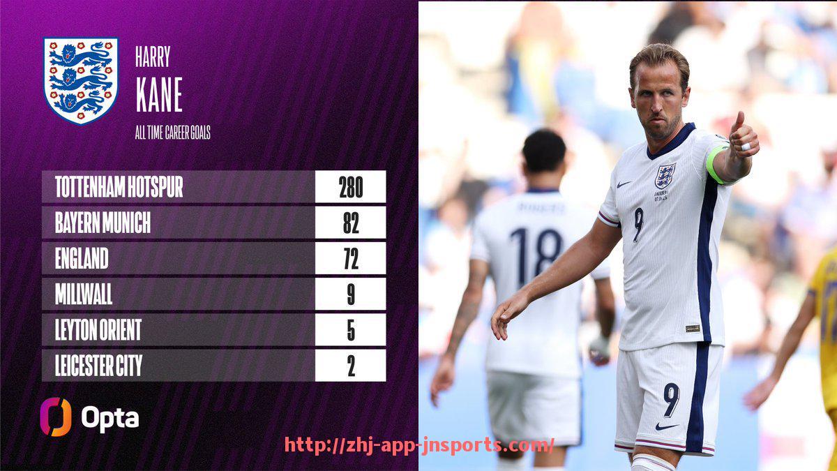 江南体育APP下载-世俱杯比赛控球策略详解及关键技术应用