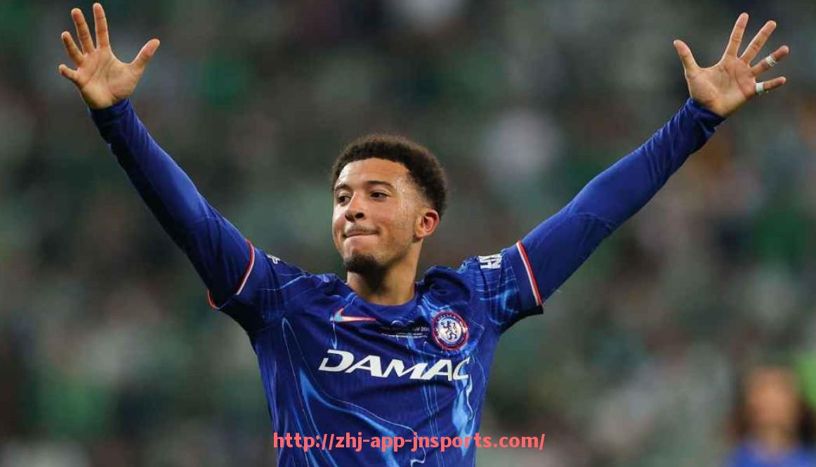 江南体育APP下载-世俱杯比赛暂停后恢复程序标准与裁判信号流程详解