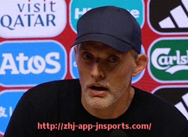 江南体育APP下载-世俱杯比赛用球标准规范及国际认证介绍